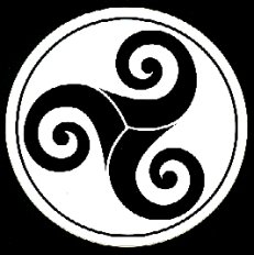 breizh